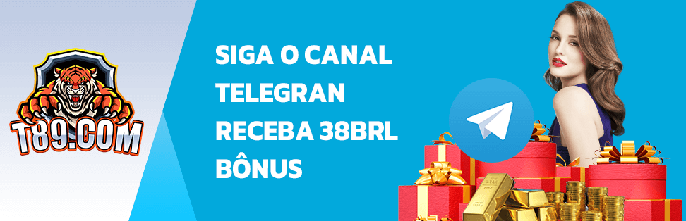 ganhar dinheiro fazendo boloreceita de bolo de pote